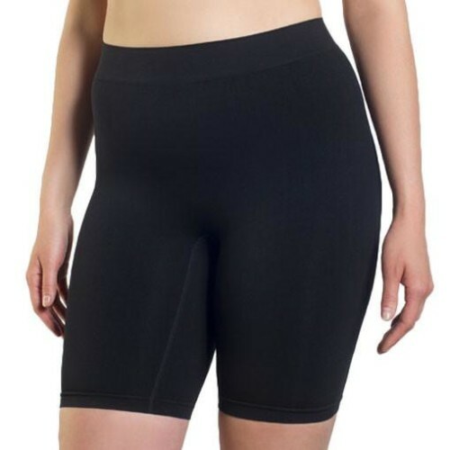 cycling shorts for chub rub