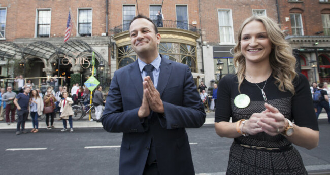 LEO WINS 0336_90513942