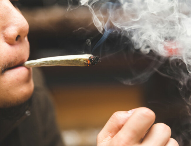 shutterstock_581117746