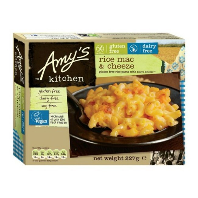 Optimized-mac-n-cheese-optimized-