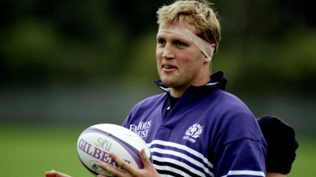 doddie-weir-cropped_1veiilhy1l2ee173a5ryaoldkd