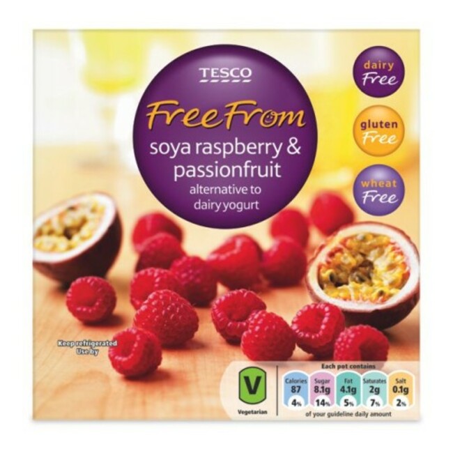 FF-Raspberry-Passionfruit-Yogurt-Lid