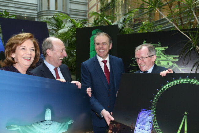 Tourism 784_90502327