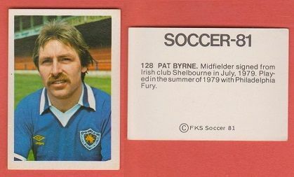 leicester-city-pat-byrne-27440-p