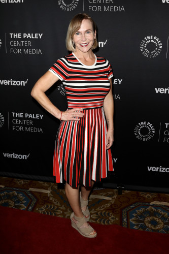 Paley Center Honors Women in Television