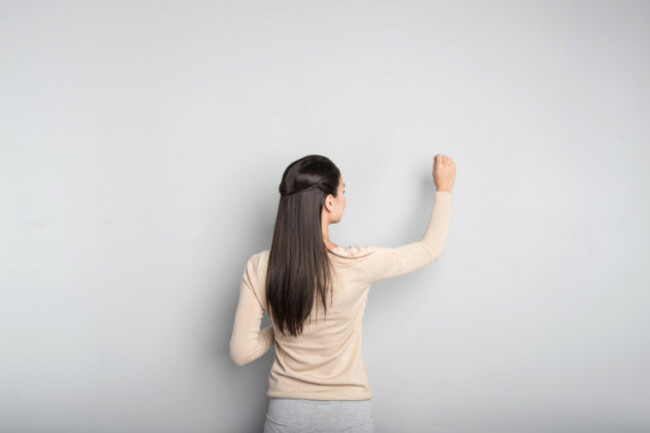 shutterstock_493003996
