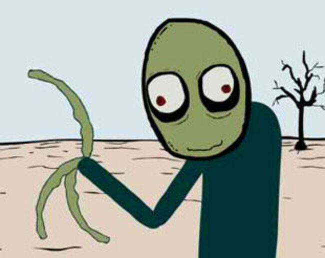 41803_salad_fingers