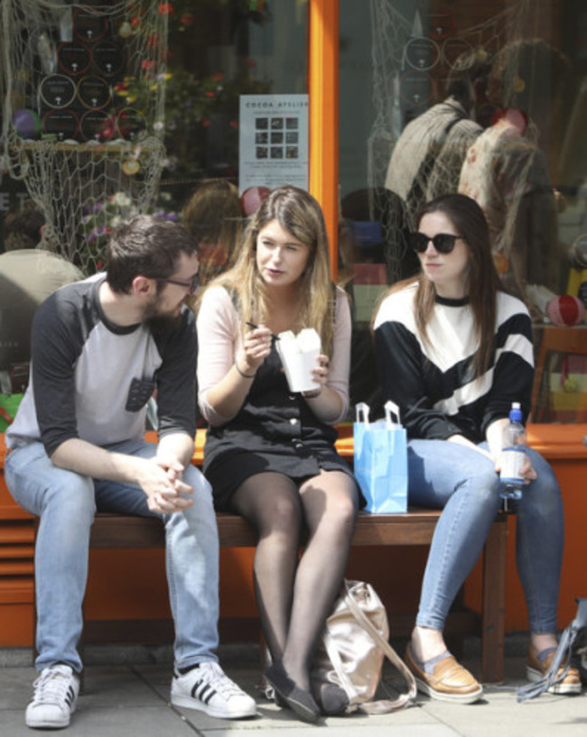 0648 Sunny pics_90515684