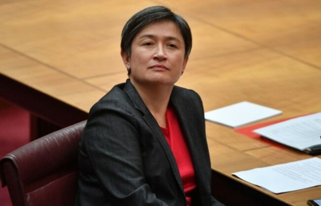 Penny-Wong-2107-640x412