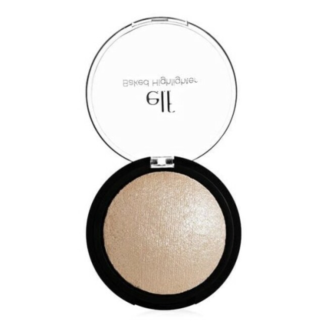 elf-Baked-Highlighter-Moonlight-Pearls-704-735291