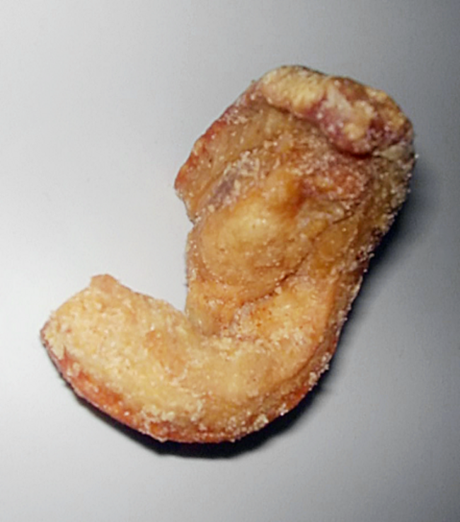 Large_Pork_Scratching