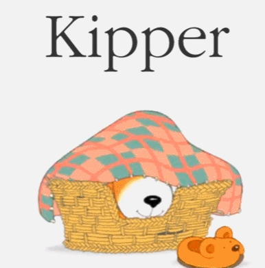 kipper