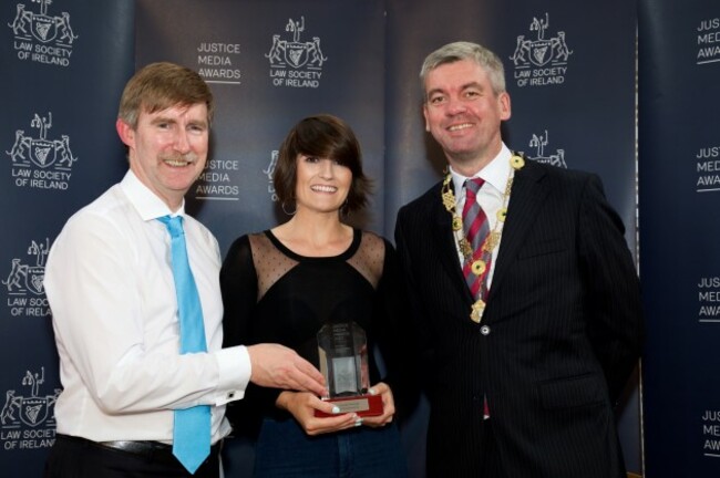 Justice Media Award (28)