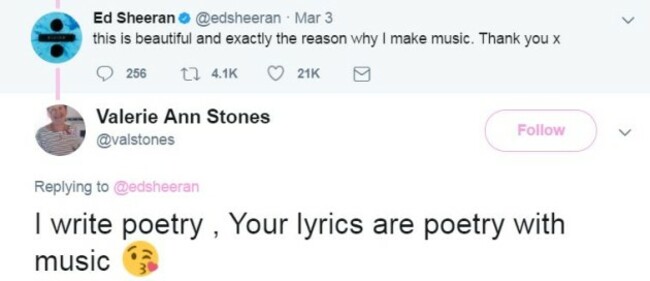 poet