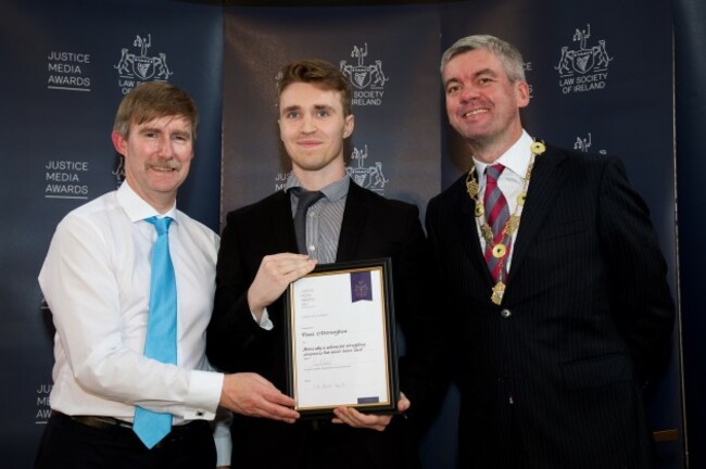 Justice Media Award (26)