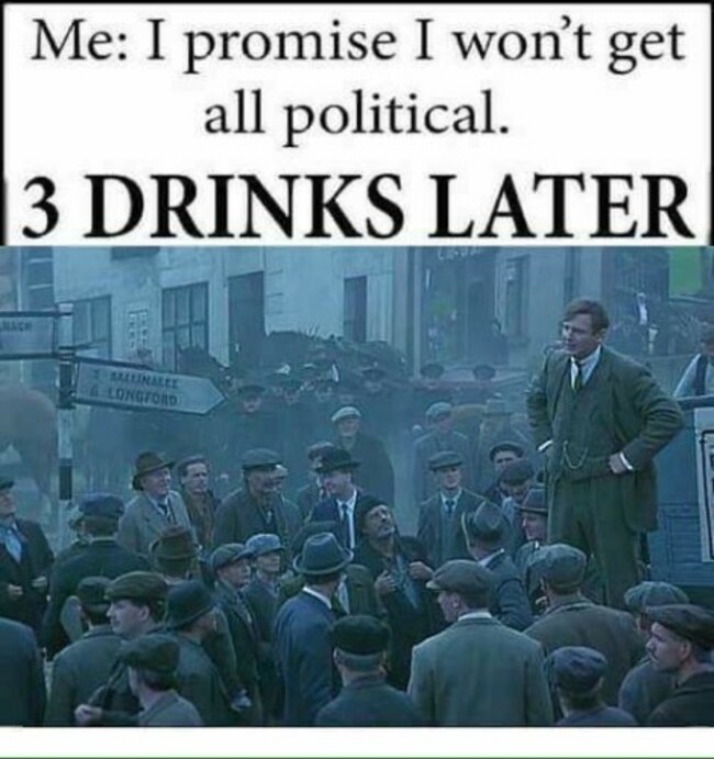 dPZ6MEy