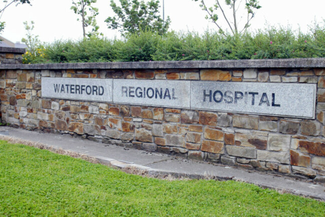 File Photo Thomas Power Dies