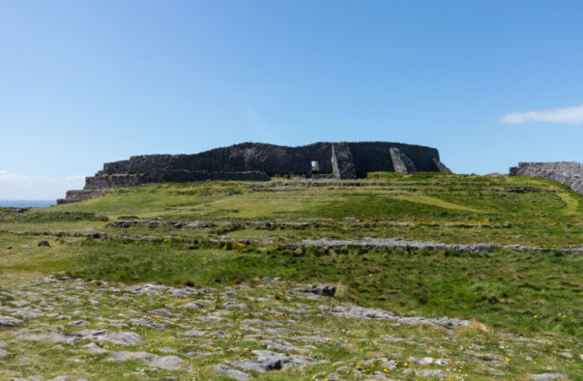 shutterstock_160584689