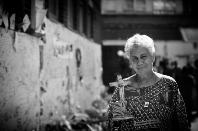 GRENFELL TOWER FEATURE_90515568