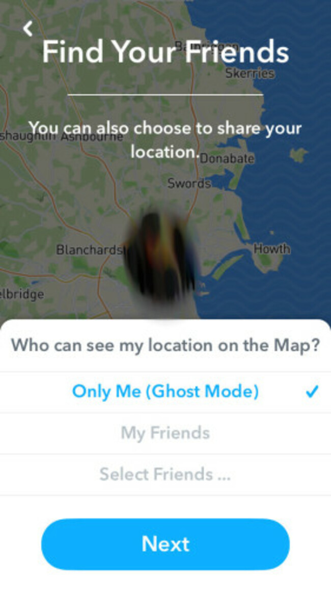 Image uploaded from iOS