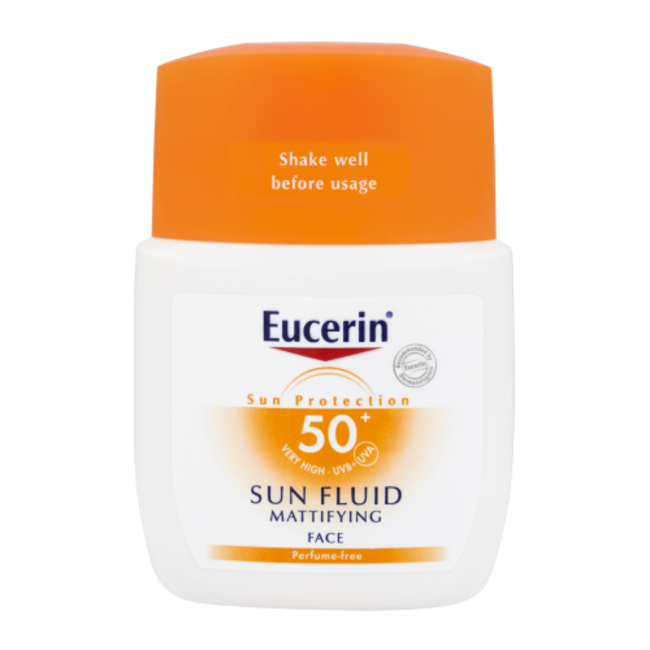 Eucerin_Sun_nbsp_Face_Mattifying_Fluid_SPF50_50ml_1410360426