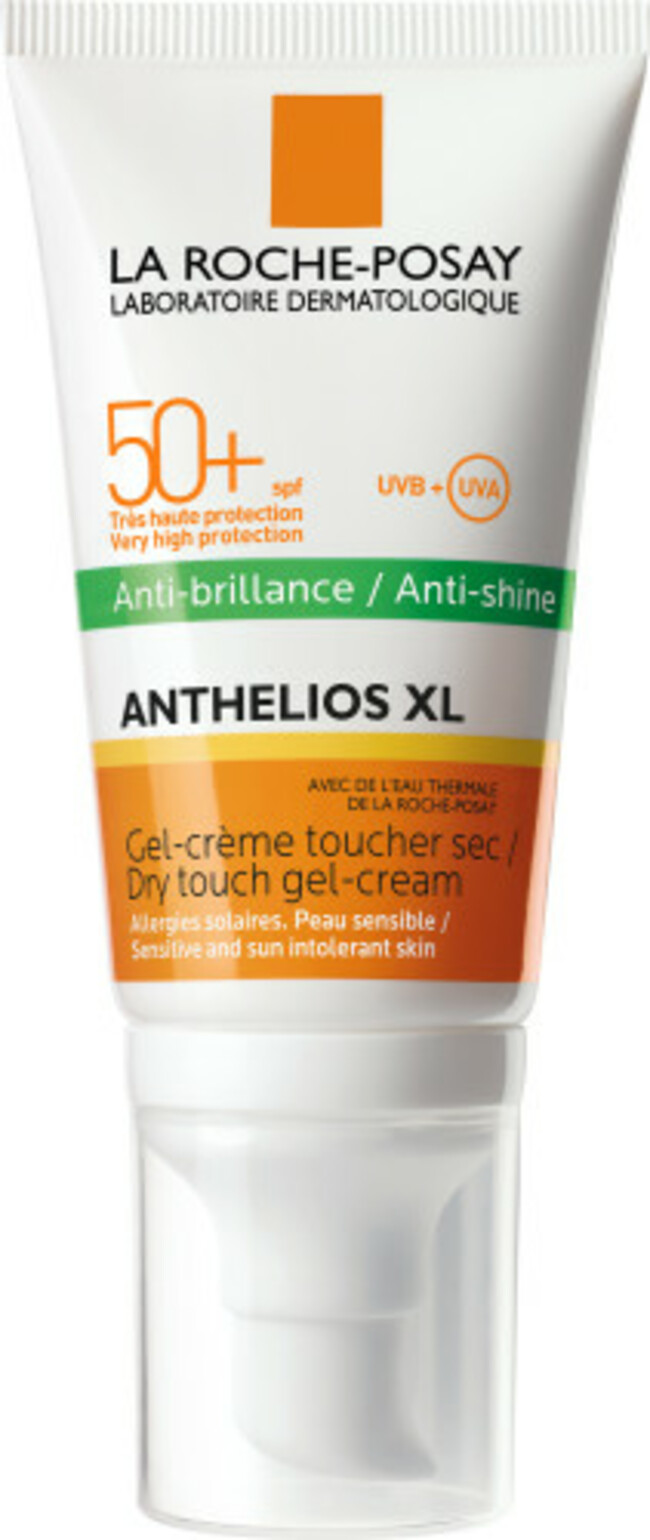 la_roche-posay_anthelios_xl_anti-shine_dry_touch_gel-cream_spf50_50ml