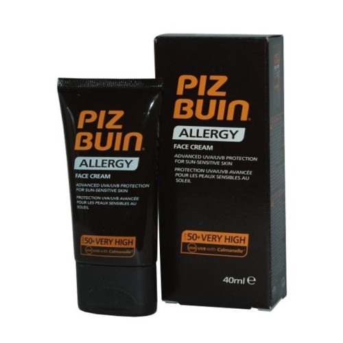 pol_pl_Piz-Buin-Allergy-Face-Cream-Krem-ochronny-antyalergiczny-Spf-50--5279_1