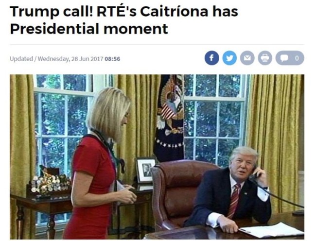 rte