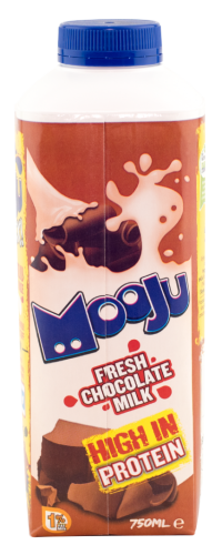 For everyone out there with a crippling addiction to Mooju