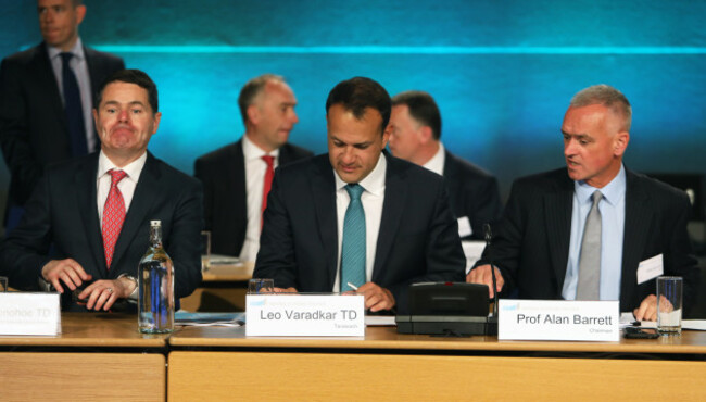 1881 National Economic Dialogue_90516218