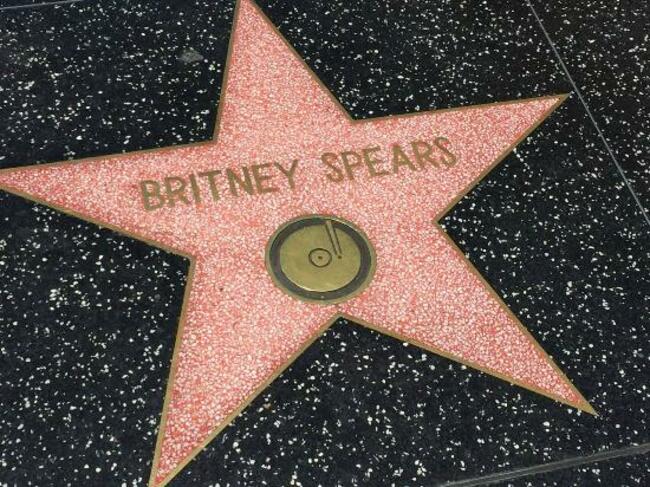 hollywood-walk-of-fame