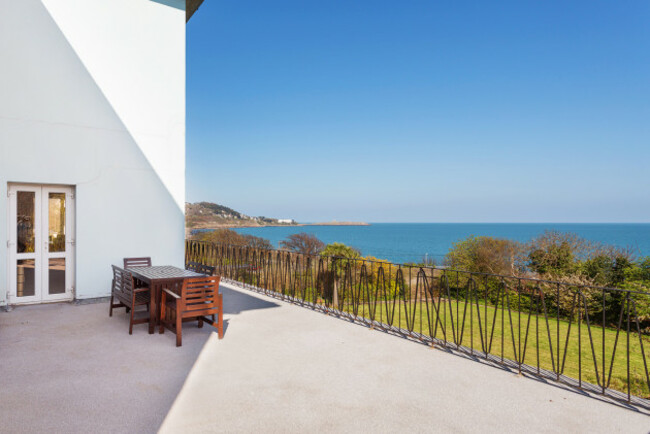 992b2b02da4a50d493d390854699bc88