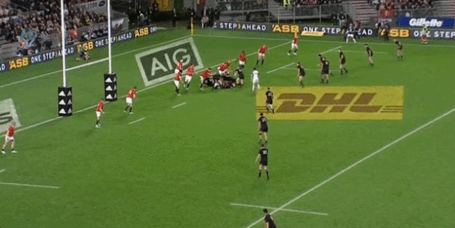 Itoje