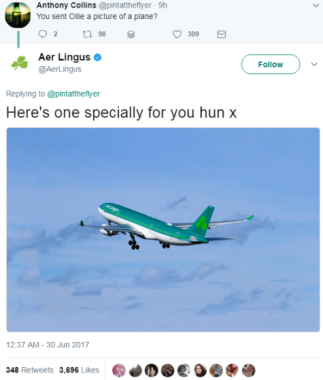 aer lingus2