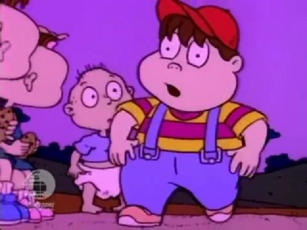 Rugrats_-_New_Kid_In_Town_102