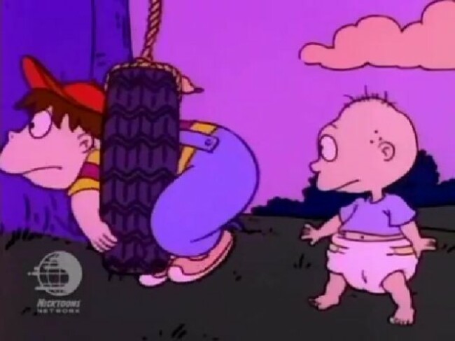 Rugrats_-_New_Kid_In_Town_88