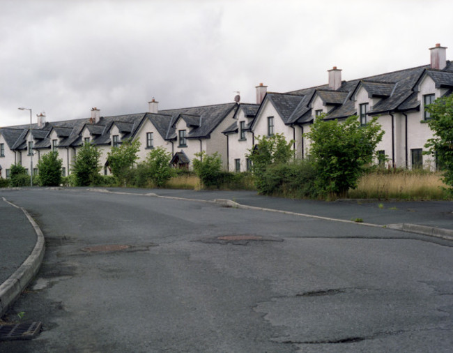 Row of Houses.jpg