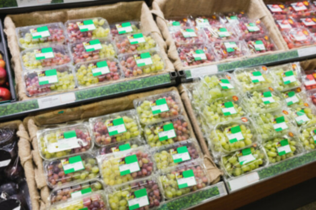 shutterstock_573331351