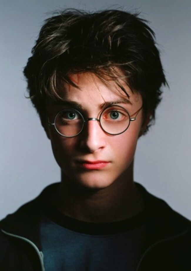 Harry_James_Potter34