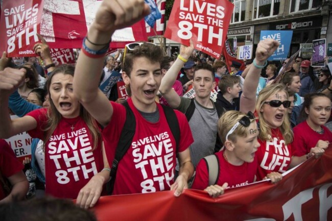 rallyforlife2017pic3