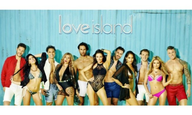 loveisland-770x462