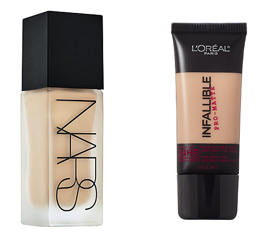 giorgio armani luminous silk foundation boots