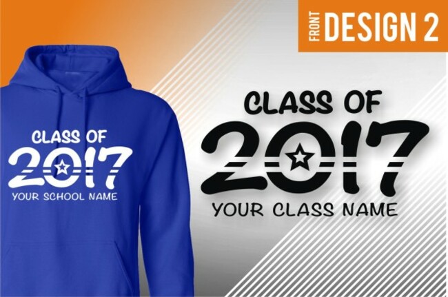 Class-Hoodies-Design2