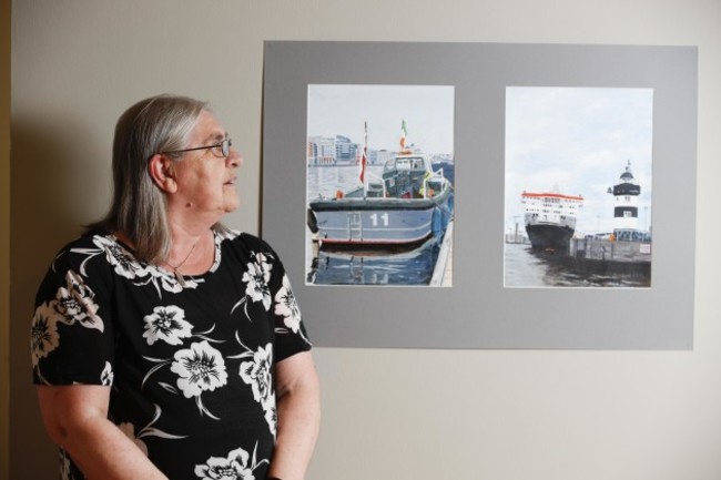 DrawingClubProject-64