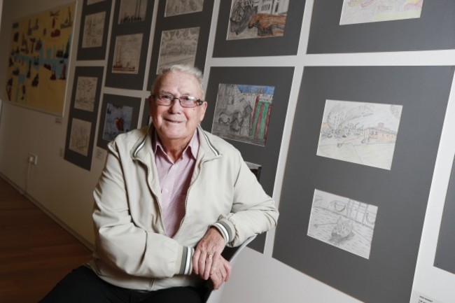 DrawingClubProject-18