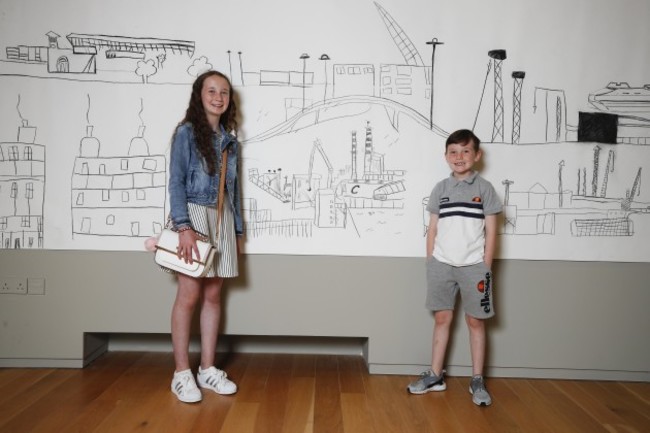 DrawingClubProject-43