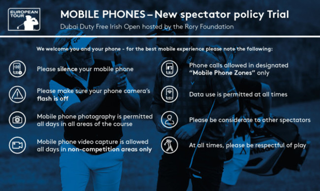 DDFIO Mobile Phone Policy#2