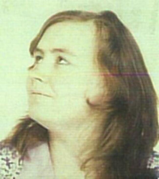 mary timmons (1)