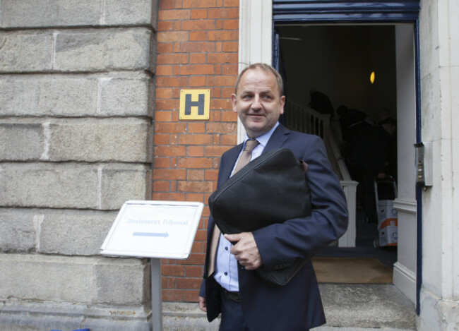 Disclosures Tribunal 3310_90516751