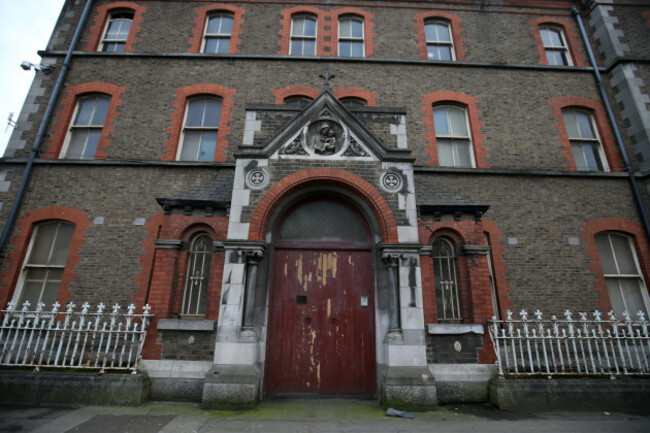 1405 Sean McDermot Scandals_90504961